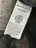 Athleta Solid Black Dress Pants Size 0 - photo 8