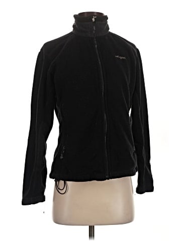 Patagonia Jacket (view 1)