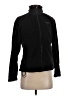 Patagonia 100% Polyester Black Jacket Size S - photo 1