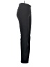 Active by Old Navy Black Active Pants Size M - photo 4