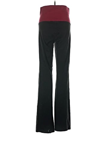 Victoria's Secret Pink Active Pants (view 2)