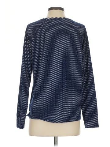 Lands' End Long Sleeve Top (view 2)