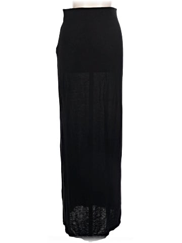 Zara W&B Collection Casual Skirt (view 1)