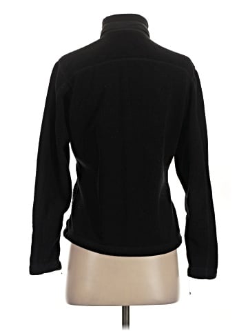 Patagonia Jacket (view 2)