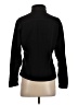 Patagonia 100% Polyester Black Jacket Size S - photo 2