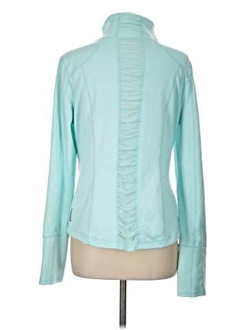 Zella Track Jacket (view 2)