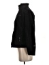 Patagonia 100% Polyester Black Jacket Size S - photo 5