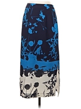 Ted Baker London Casual Skirt