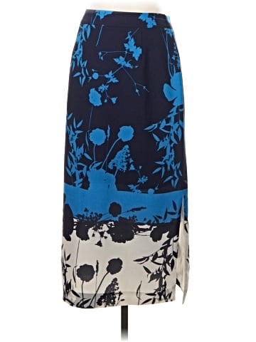 Ted Baker London Casual Skirt (view 1)