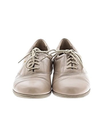 Easy Spirit Flats (view 2)