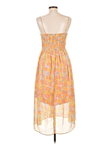 Mystree Casual Dress (view 2)