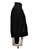 Patagonia 100% Polyester Black Jacket Size S - photo 4