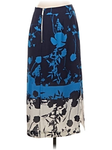 Ted Baker London Casual Skirt (view 2)