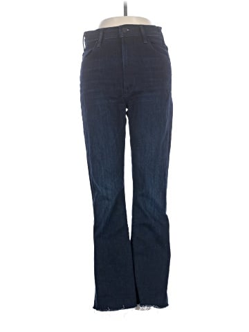 Mother Jeans (view 1)
