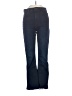 Mother Chevron-herringbone Blue Jeans Size 26 waist - photo 1