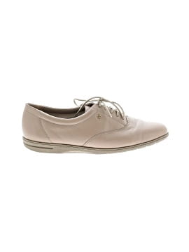 Easy Spirit Flats