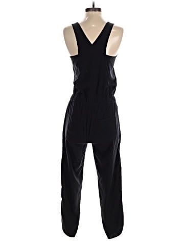 Patagonia Jumpsuit (view 2)