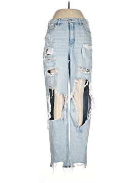 American Eagle Outfitters Jeans