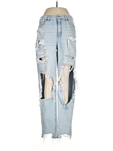 American Eagle Outfitters Jeans (view 1)