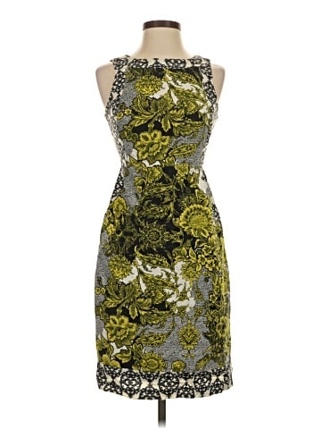Weston Wear Cocktail Dress (view 1)