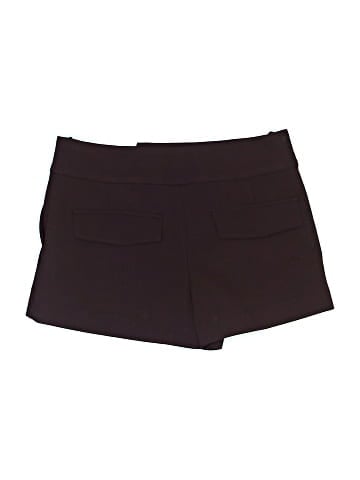 Zara Shorts (view 2)