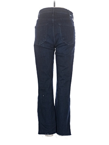 Mother Jeans (view 2)
