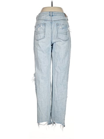 American Eagle Outfitters Jeans (view 2)