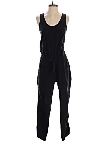 Patagonia Jumpsuit (view 1)