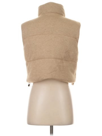Zara Vest (view 2)