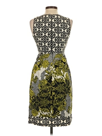 Weston Wear Cocktail Dress (view 2)