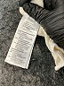 J.Crew Ivory Cardigan Size XXS - photo 8