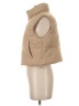 Zara Tan Vest Size XS - photo 5
