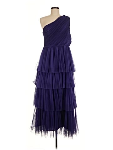 Hutch Cocktail Dress (view 1)