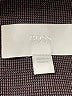 BOSS by HUGO BOSS Print Gray Blazer Size 10 - photo 6