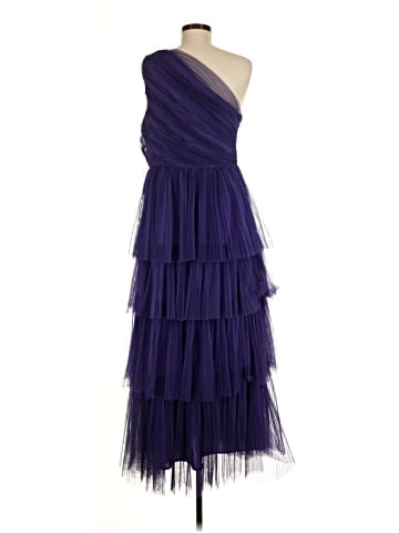 Hutch Cocktail Dress (view 2)