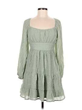 Altar'd State Casual Dress