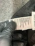 Paige Stars Gray Jeans Size 25 waist - photo 8