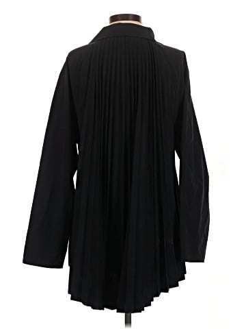 Athleta Jacket (view 2)