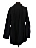 Athleta 100% Polyester Black Jacket Size S - photo 2