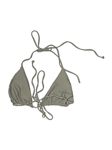 Mikoh Swimsuit Top (view 2)