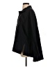 Athleta 100% Polyester Black Jacket Size S - photo 5