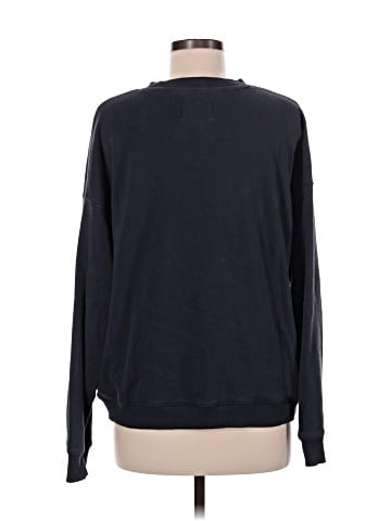 American Eagle Outfitters Sweatshirt (view 2)