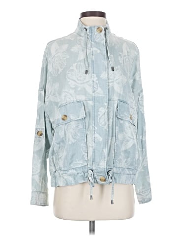 Urban Outfitters Jacket (view 1)