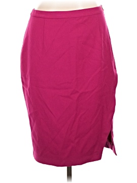 The Limited Casual Skirt