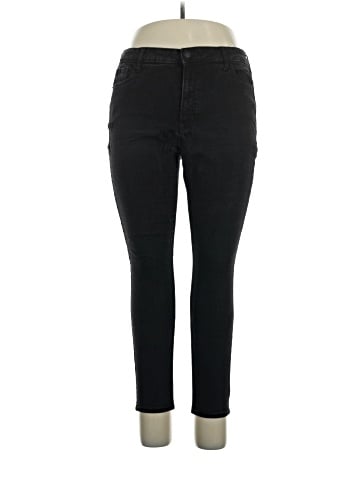 Old Navy Jeggings (view 1)