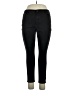 Old Navy Black Jeggings Size 16 - photo 1