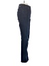 Mother Chevron-herringbone Blue Jeans Size 26 waist - photo 4