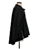 Athleta 100% Polyester Black Jacket Size S - photo 4