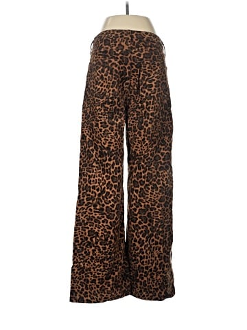 Gap Casual Pants (view 2)