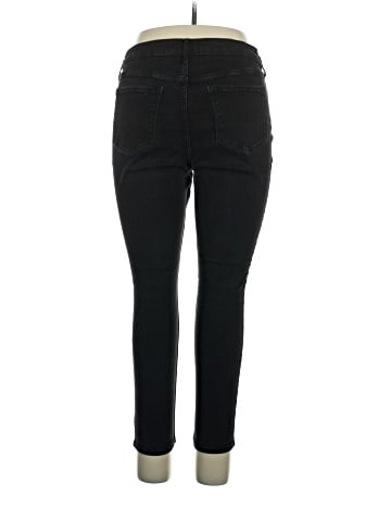 Old Navy Jeggings (view 2)
